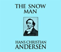 The_Snow_Man